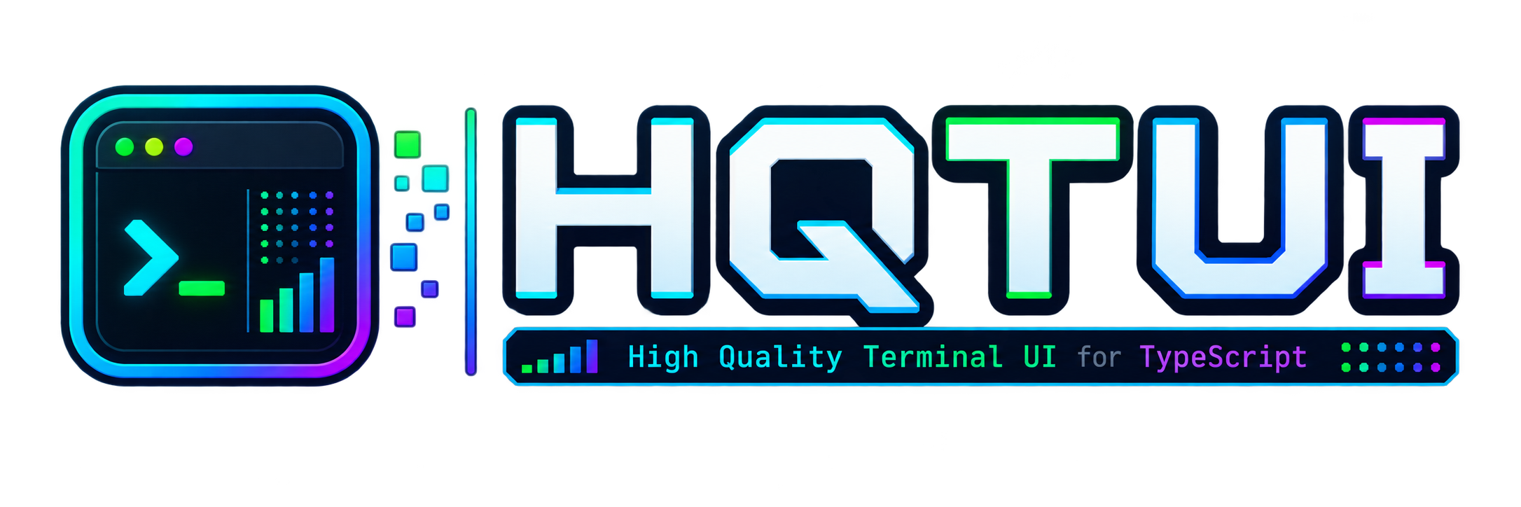 HQTUI BBS